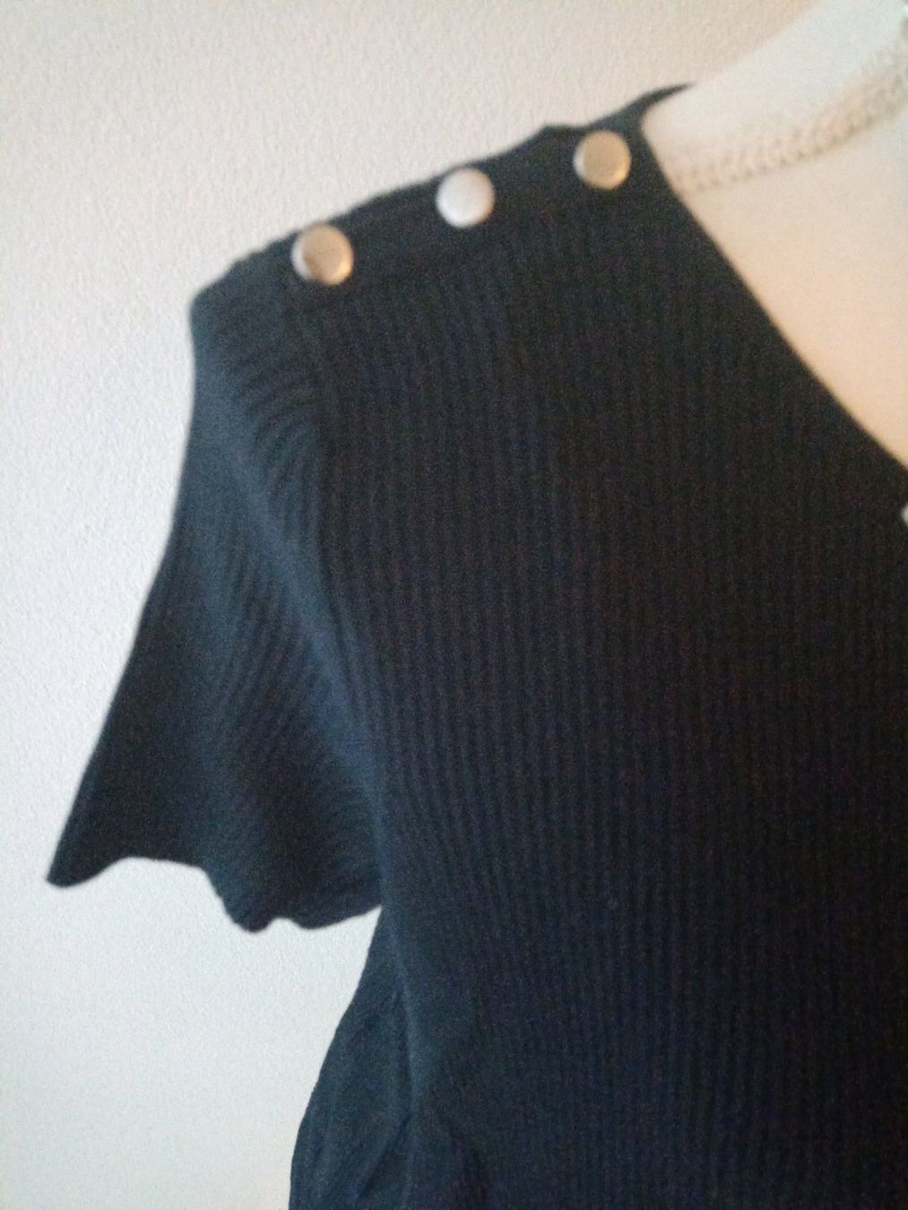 Orsay Vestiti: Herzliches Strickkeid gr.S – Nuovo (secondo la descrizione) da Winterthur venduto da Husakeva 6