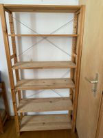 Etagère Ivar