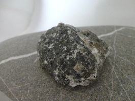 Lithomanit roh Heilstein