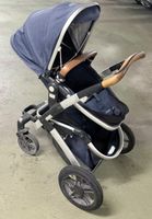 Joolz Geo inkl. Babywanne und Zubehör