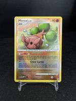 Manzai Reverse 71/130 - Diamant et Perle - Carte Pokemon fr