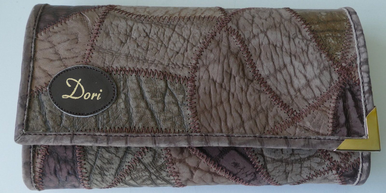 Taschen für Damen: Handtasche – Gebraucht aus Dietlikon von kes_j6d7