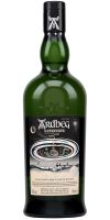 Ardbeg Committee Supernova 2022