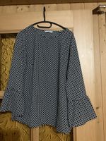 Bluse Gr.40-42