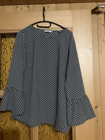 Bluse Gr.40-42