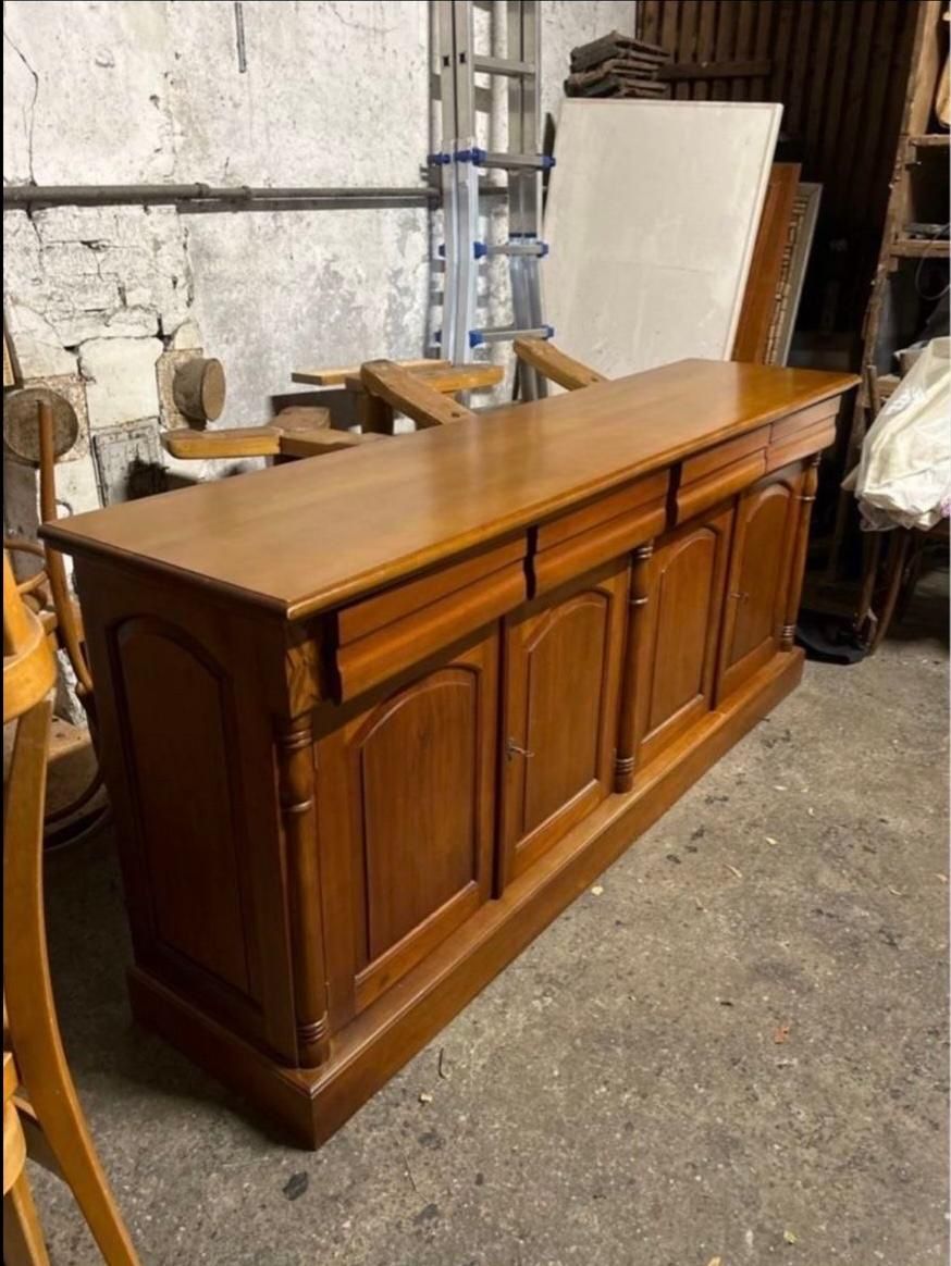 Armadi: Sideboard, Schrank – Usato da Wohlen AG venduto da Ralf2000 1