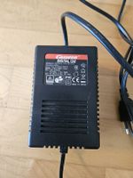 Carrera digital 132 Trafo