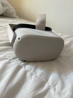 Oculus quest 2 128GB