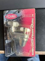 Tama MC5 Compact Clamp