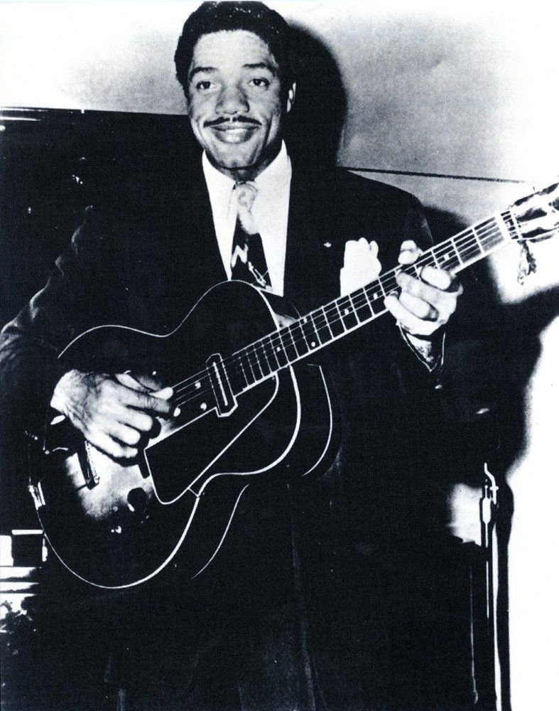 CD: Jazz-CD:  Slim Gaillard 1945  (Classics) – Usato da Hochfelden venduto da mue_lhm9 1