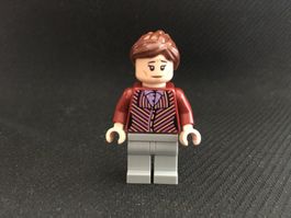 Lego Harry Potter Minifigur - hp361 Mafalda Hopkirk (76403)