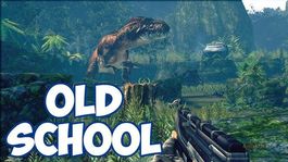 🥷Turok der Planet ein Tödlicher Kampf ums Überleben   PS 3