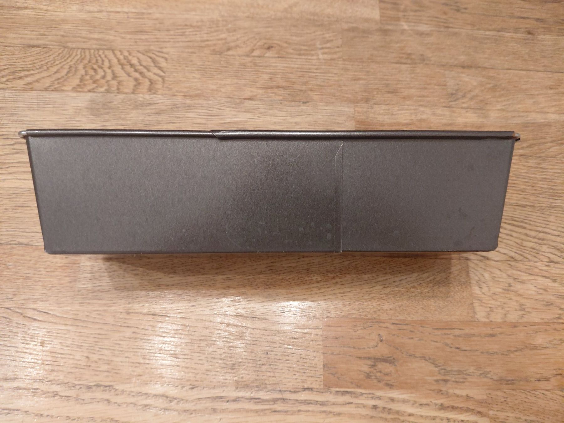 Teglie da forno: Cakeform 25 bis 35cm – Usato da Gossau SG venduto da Zelte 2