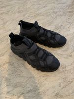 Ermenegildo ZEGNA Sneaker