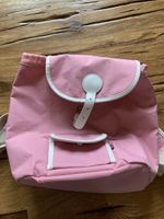 Kinderrucksack