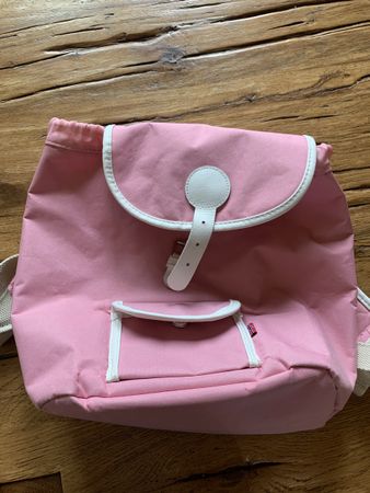 Kinderrucksack