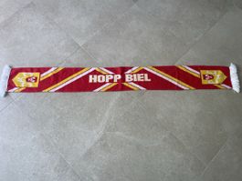 Schal EHC Bienne / Biel