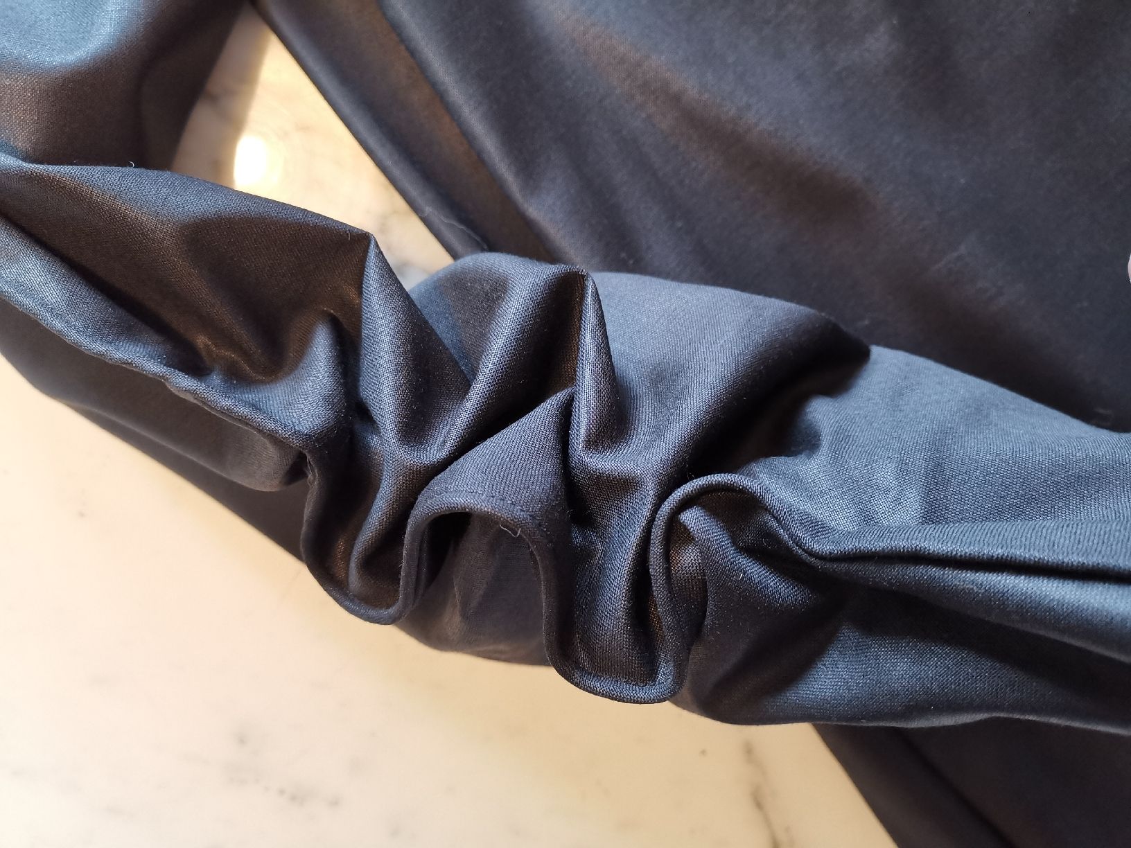 Cos Vestiti: Cos Wollkleid, neu – Nuovo (secondo la descrizione) da Uerikon venduto da pink_flamingo 5