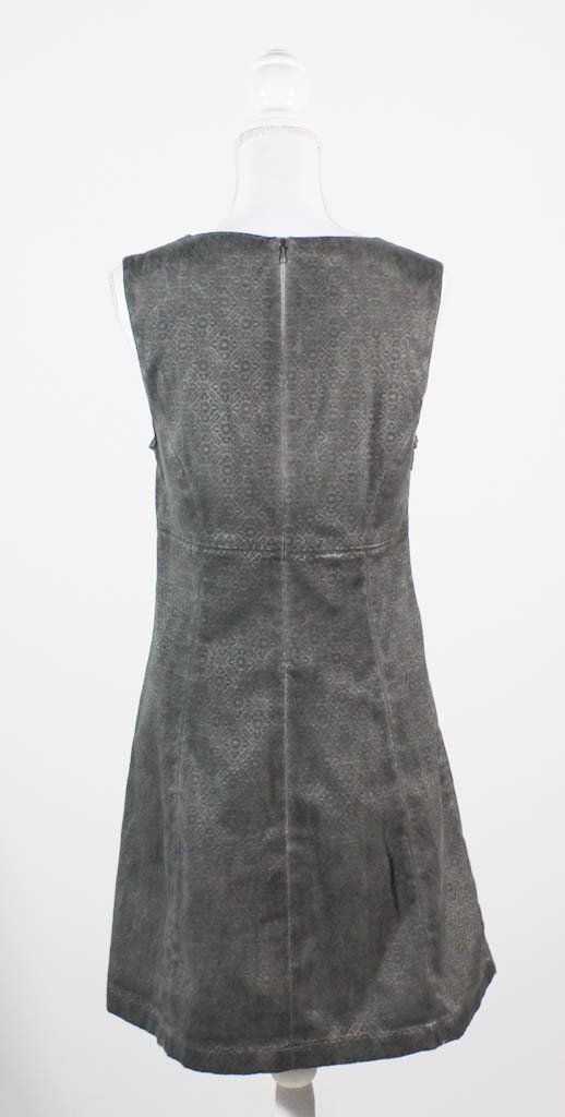 Nile Vestiti: NILE Kleid Gr. M – Usato da Belp venduto da caramel-secondhand 3