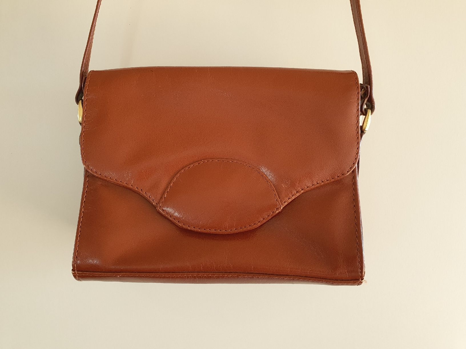 Borse da donna: Vintage Tasche – Usato da Villars-sur-Glâne venduto da richardette 1