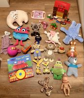 Babyspielzeug!!!