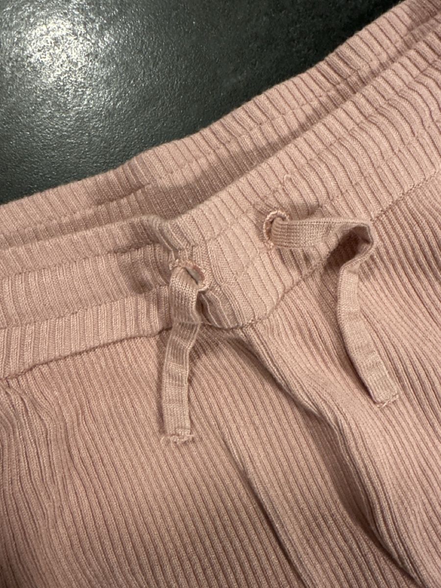 Pantaloni: Hose Trend rosa M – Nuovo (secondo la descrizione) da Däniken SO venduto da NBdesign 2