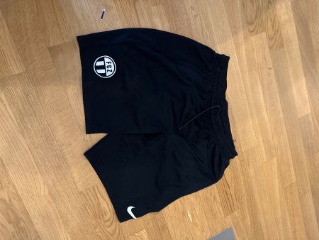 FC Zürich Trainingsshorts