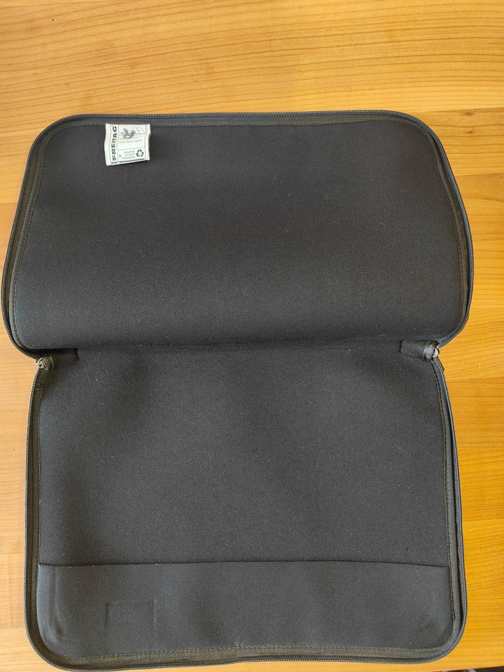 Freitag Coques & Sacs: Freitag-Laptopetui 15" – D'occasion à Winterthur par 1rainbow54 3