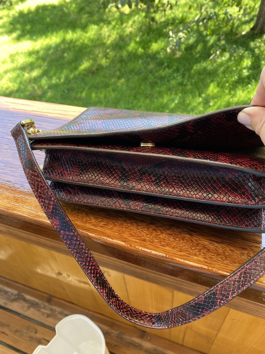 Borse da donna: Michael Kors Tasche – Usato da Schnottwil venduto da eka_sk9q 2
