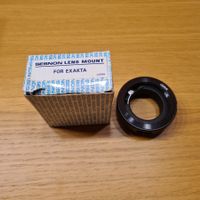 Sesnon Lens Mount For EXAKTA M44-Mount