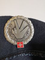 Armee Beret