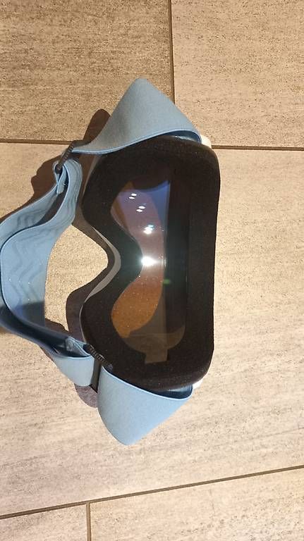 Occhiali & Lenti: OTG Skibrille – Usato da Fajauna venduto da aitab 2
