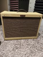Fender Blues-Deluxe Reissue 40 Watt