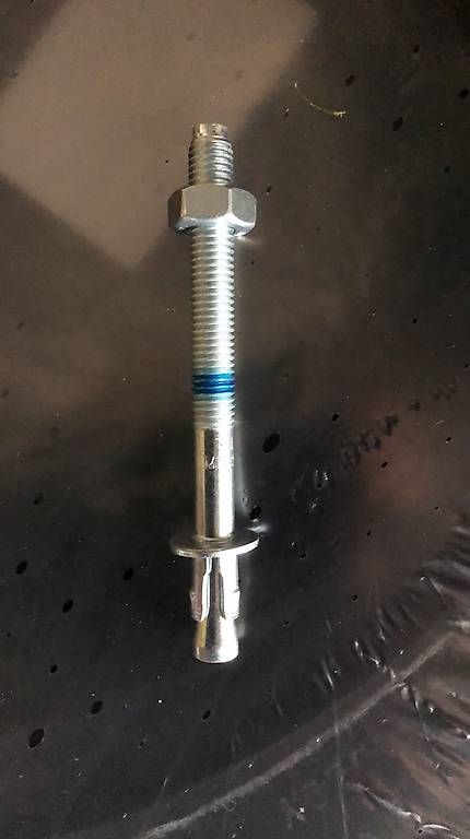 Fendivista: Kit de 12 barrières brise-vue  – Usato da Chénens venduto da Touta1franc 4