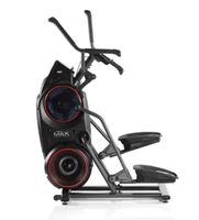 Max Trainer Bowflex M3 Crosstrainer - Top Zustand!