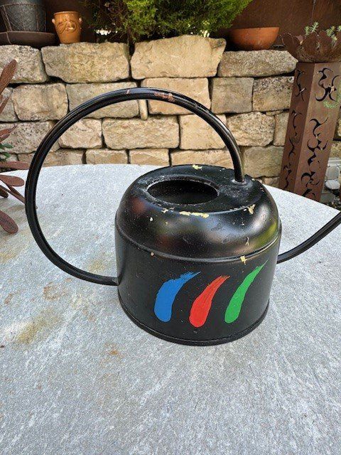 Humidifier & Arroser: GiEsskaNNe – D'occasion à Winkel par zeho 1
