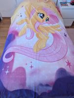 My Little Pony Bettwäsche Set 140 X 200