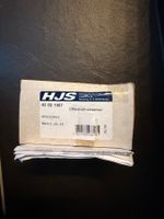 Differenzdrucksensor HJS 92 09 1067 neu im Originalkarton