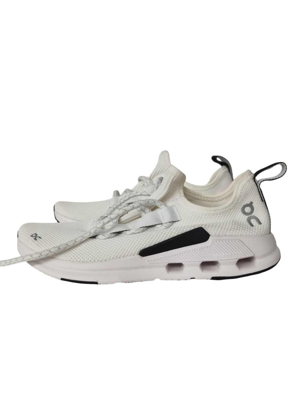 On Chaussures hommes: ON CLOUDEASY Gr.40 – D'occasion à Wangen b. Olten par Restwert_Wangen