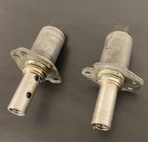 Porsche Turbo 997 Stellelement Vario Cam Plus