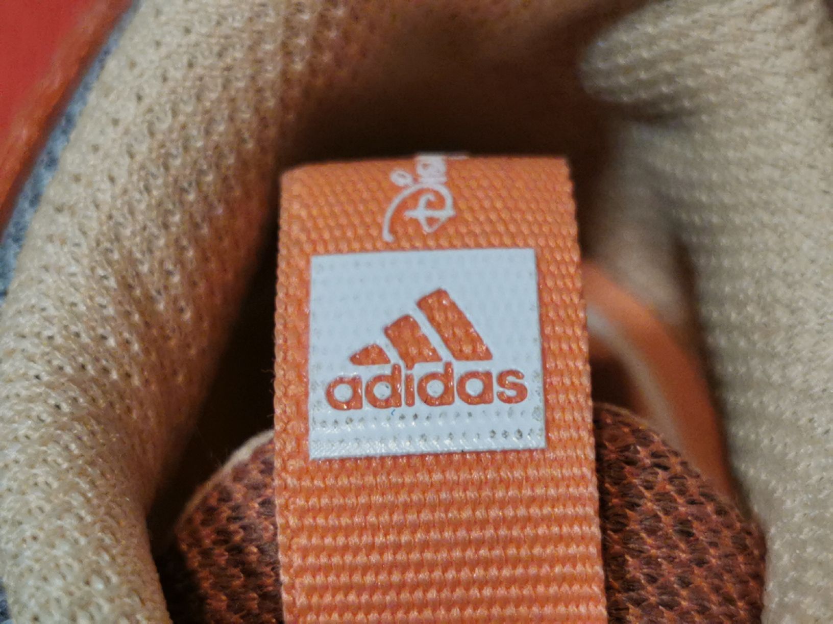 Adidas Scarpe per ragazzi: Adidas Disney Kinder Schuhe Gr 22. – Nuovo (secondo la descrizione) da Schlieren venduto da vlalif 1