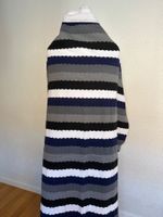 Sweatshirt Streifen 1,5x1,8m