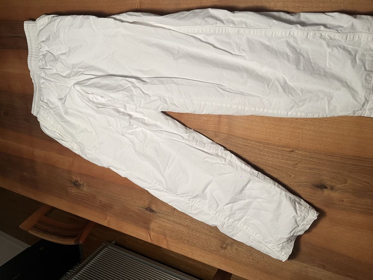 Hosen: 6pm trackpants – Gebraucht aus Zürich von ram__0n 1