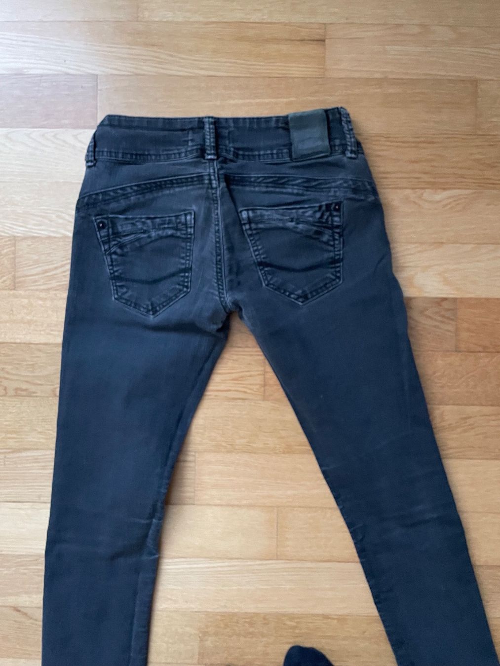 Jeans: Croos Jeans, 34 – Usato da Zürich venduto da Sonnenschein_ 2