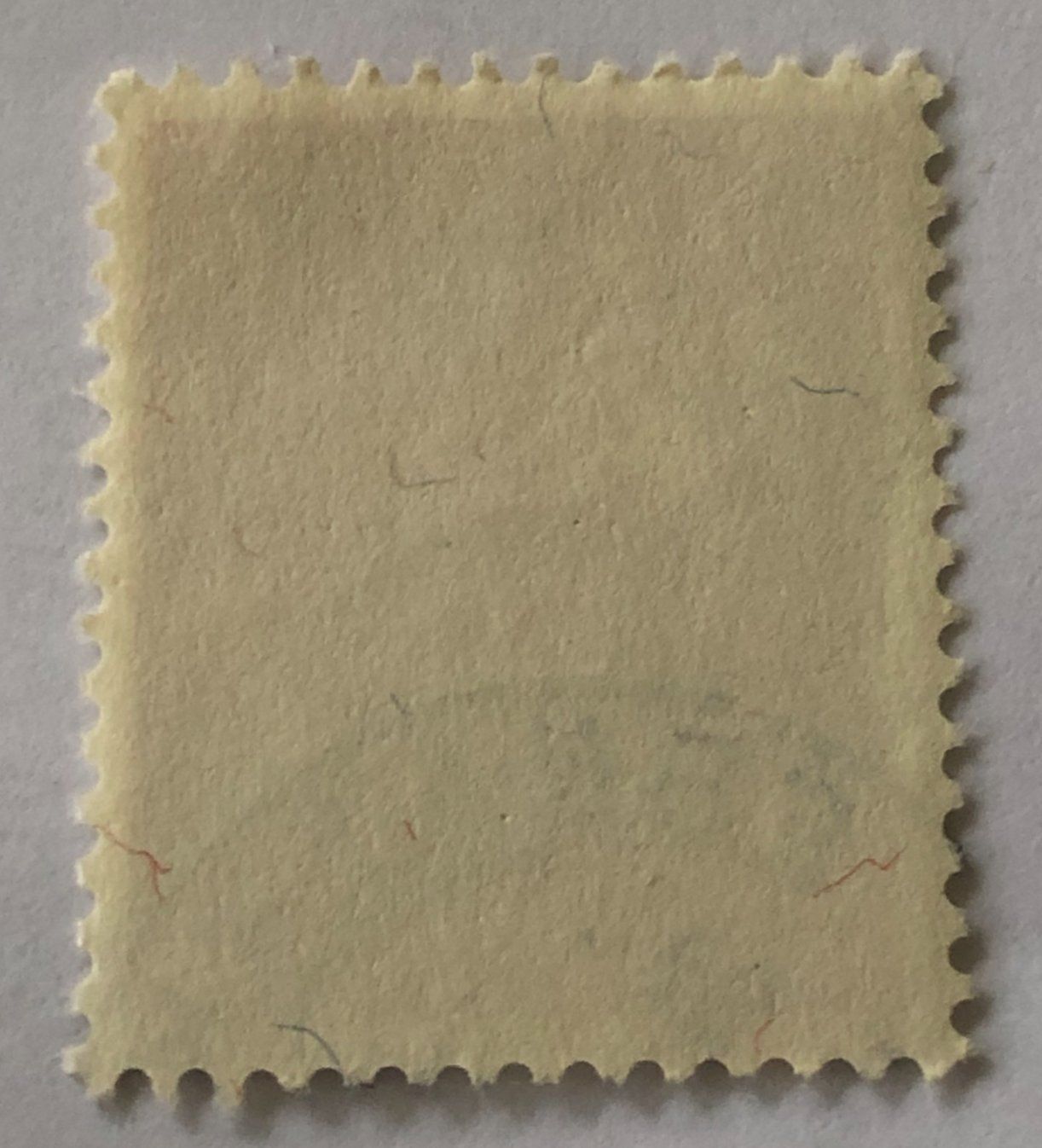 Tutti i francobolli: PRO JUVENTUTE  BRIEFMARKEN GESTEMPELT    – Usato da Aarau venduto da Billa007 1