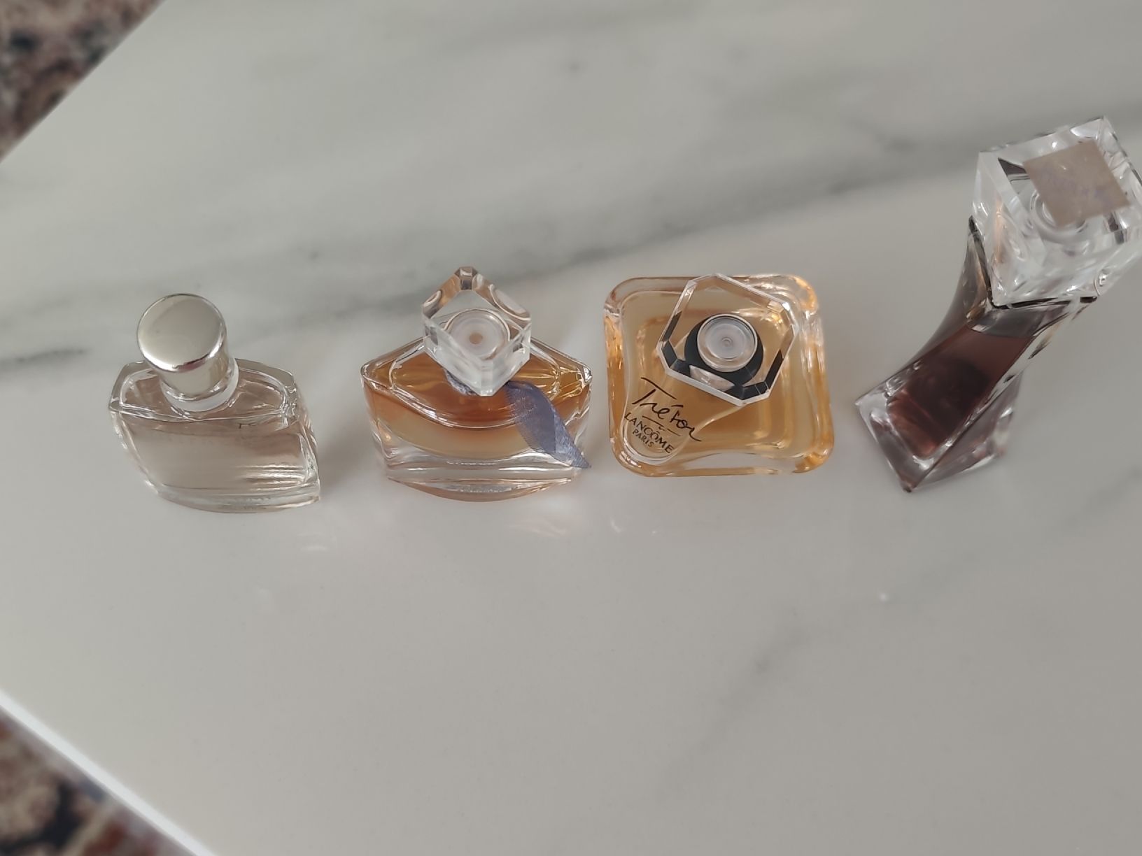 Lancôme Profumi & Eau de Toilette: Parfume collection Lancôme – Nuovo (secondo la descrizione) da Männedorf venduto da Ursik_OnlineShop 1