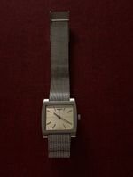 Longines Tank Vintage 