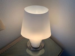 Daniela Puppa Designer Tischlampe