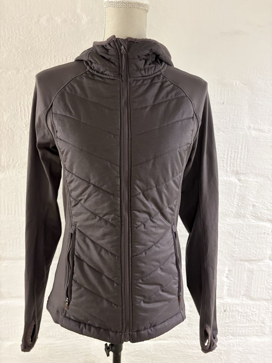 H&M Jacken: Damen Jacke,Gr.S;H&M – Gebraucht aus Winterthur von Nena222