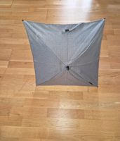Sonnenschirm Kinderwagen